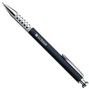 SK 日本製 超硬チップ付ペンシルケガキ針 ノック式 SC-P