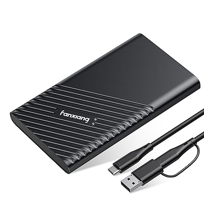 ssd 500gb 外付け【PS4/PS5対応】USB Type-C 【最大読込2,050MB/s】 小型 ポータブルssd Mac対応 防滴防塵 耐衝撃 アルミ筐体 5年 PS2000W ssd 500gb 外付け【PS4/PS5対応】USB Type-C 【最大読込2,050MB/s】 小型 ポータブルssd Mac対応 防滴防塵 耐衝撃 アルミ筐体 5年 PS2000W