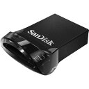 USB3.1 SDCZ430-032G 32GB Ultra 130MB/s フラッシュメモリ サンディスク 海外パッケージ品