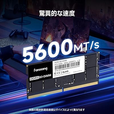 【中古】【非常に良い】Dell 1 TBハードドライブ - SATA (SATA/600) - 3.5インチドライブ - 内蔵 - 7200rpm。