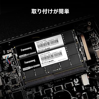 【中古】【非常に良い】Dell 1 TBハードドライブ - SATA (SATA/600) - 3.5インチドライブ - 内蔵 - 7200rpm。