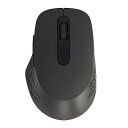 カソット V8 ワイヤレス マウス 無線マウス Bluetooth 5...(2)