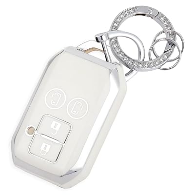 【新品未使用】ラッキーストライクスズキ　パラソル　カバー付 sddefault.jpg