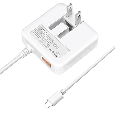USB充電器 Type-C 急速充電 スマホ 充電器【NEWモデル/PD20w&QC3.0/1.6cm超薄型/1USBポート&1.5mType-Cケーブル/折り畳み式プラグ/合計3.4A】ケーブル一体型 ACアダプター コンセント 軽量 アンドロイド USB充電器 Type-C 急速充電 スマホ 充電器【NEWモデル/PD20w&QC3.0/1.6cm超薄型/1USBポート&1.5mType-Cケーブル/折り畳み式プラグ/合計3.4A】ケーブル一体型 ACアダプター コンセント 軽量 アンドロイド