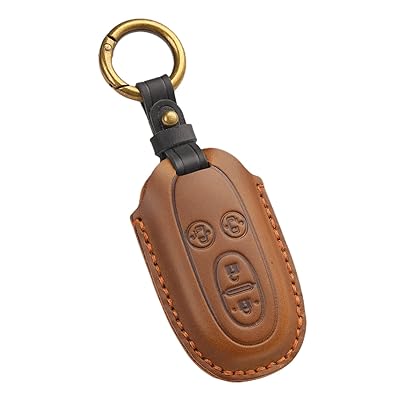 ソリオキーケース 適合スズキルークス ハスラー ラパン パレット キー カバー ワゴンR スティングレー ..