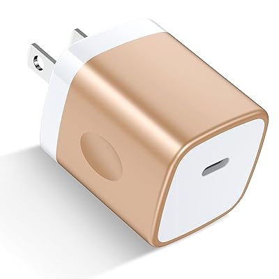 新型 急速充電器 iPhone USB-C電源アダプター (pse/PD3.0/小型) 20W type-c充電器 acアダプタ アイフォン充電器 iphone 16 タイプCコンセント アンドロイド充電器 iPhone 16/15/15pro/15 新型 急速充電器 iPhone USB-C電源アダプター (pse/PD3.0/小型) 20W type-c充電器 acアダプタ アイフォン充電器 iphone 16 タイプCコンセント アンドロイド充電器 iPhone 16/15/15pro/15