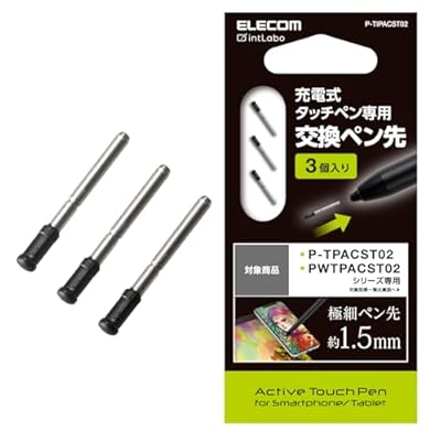 åڥ 饹ڥ 򴹥ڥ 3 (P-TPACST02BK / PWTPACST02BK / P-TPACST03꡼) ƥ֥åڥ (ѥåڥ) P-TIPACST02