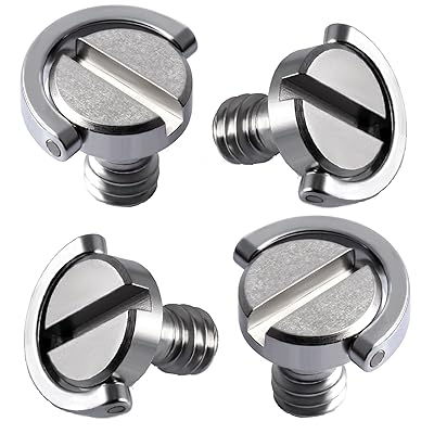 ŹŷԾŹ㤨1/4ͥ ͥ Dդ ͥץå Ϣͥ ͥץ ġ4ˡפβǤʤ1,052ߤˤʤޤ