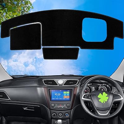 ŹŷԾŹ㤨֥ ڡ/ڡ MK54S MK94S åܡɥޥå åޥå  եù ʥ֥å (إåɥåץǥץ쥤ܼ֡פβǤʤ4,264ߤˤʤޤ