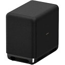 サブウーファー SA-SW5 最大出力300W