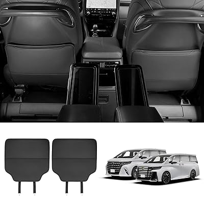 ȥ西  ե 40 ե å  ȥХåС ȥХåץƥ ALPHARD V...