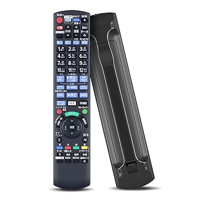 ֥롼쥤쥳⥳ N2QAYB000993 for Panasonic ѥʥ˥å⥳ ץ졼䡼쥳⥳ DI...