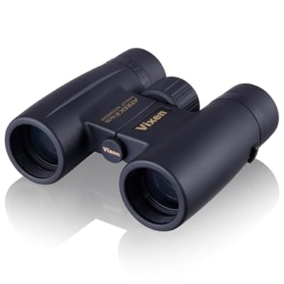双眼鏡 アトレックIIシリーズ アトレックIIHR10×32WP 14724-3 ブラック 双眼鏡 アトレックIIシリーズ アトレックIIHR10×32WP 14724-3 ブラック
