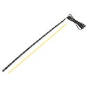 トップビューテープLED 青・30cm 2703(2)