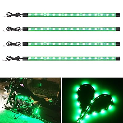  LEDơץ饤 եåȥ Х ξ̥ơ ­  ơ 15SMD 30CM 12V ɿ ...