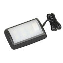 ラゲッジルーム用LED 8000ケルビン 白・6灯 2924(2)