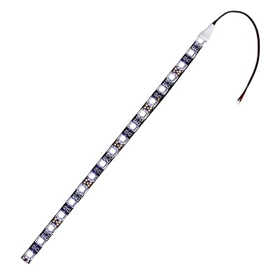 LEDơץ饤 12V ɿ 3å (١) [2]10cm ȯ: