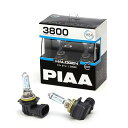 ヘッドライト・フォグランプ用 ハロゲン HB4 3800K 車検対応 2個入 12V 51W ECE規格準拠 HS70B4(2)
