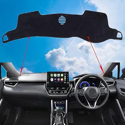 ŹŷԾŹ㤨֥ȥ西 Ȥθߴ 饦 CROWN 12 åܡɥޥå 饦 CROWN 18 180б 2004-2008  åܡɥС ּ Ƥɻ åܡɥ饤 ݸޥå ּ߷ եͥפβǤʤ3,589ߤˤʤޤ