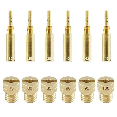 12 ѥåȥå(26X4.5) #32#35#38#40#42#45 ᥤ󥸥å(5X6.7) #75#80#85#90#95#100 ...