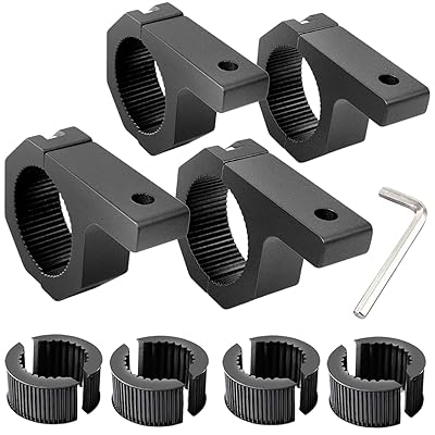 ХХѡ ơ դơ ꤢ մñ  եץơ    ֥饱å  ѥ ߹ (4...