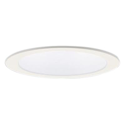 ŷ LED  饤 8Hⵤ̩SBȻ ޥ۸ 100 LSEB9530LE1