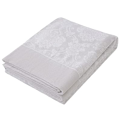 SE タオルケット シングル 夏用 ブランケット 綿100％ おしゃれ 柔らかい ふんわり 吸湿速乾 抗菌防臭 ..