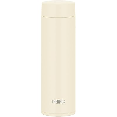 ŹŷԾŹ㤨֡ڤȥѥåηб  Ǯޥ 480ml ܥ꡼ ޤǴñ ƤΥѡĿOK ƥ쥹 ܥȥ ̥ѥ JOQ-481 IVפβǤʤ3,198ߤˤʤޤ