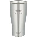 真空断熱タンブラー 600ml ステンレス JDE-600 S