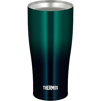 Ǯ֥顼 420ml ꡼󥰥ǡ б ˡӤ¤ ݲ JDE-422LTD GR-G
