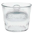 浅漬鉢 380ml ギフト プレゼント 55017