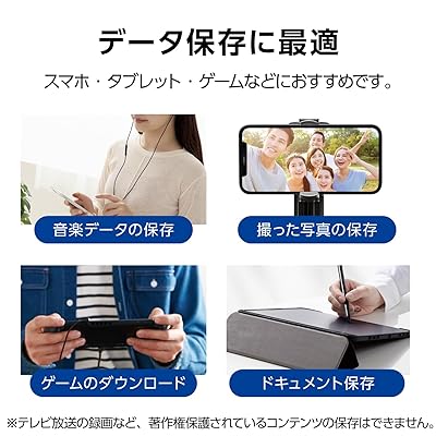 microSD 64GB マイクロSDカード UHS-1 U1 microSDXC IPX7 MF-AMS064GU11