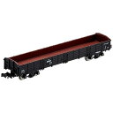 Nゲージ トキ15000 8001 鉄道模型 貨車