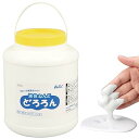 液体ねんど どろろん 3.5kg クラス用/粘土/シェア/学校/パック/液状/アート/美術/白