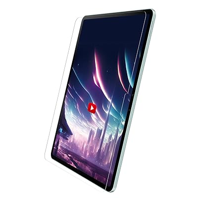 ŹŷԾŹ㤨iPad Air 13 (M3/M2 2025/2024ǯ 饹ե ȤĤ ưǤ Ž䤹 Žľǽ TB-A24XFLGARפβǤʤ2,198ߤˤʤޤ