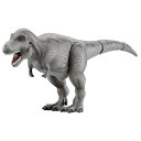 アニア AL-13 ティラノサウルス (羽毛付きVer.)