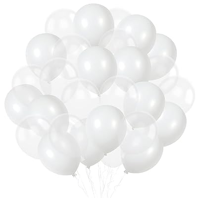 ŹŷԾŹ㤨֥Х롼   60 10 饦 ѡ륫顼  դ  뺧 ѡƥ פ ʸ 2 ۥ磻 ꥢפβǤʤ1,429ߤˤʤޤ