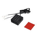 USB電源ポート MAX4.8A(2ポート合計) 2ポート出力用 2881