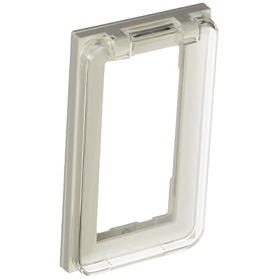 ŹŷԾŹ㤨֥⥷꡼磻21 ݸСեåץ졼 1Ϣ  ۥ磻 WT8951WפβǤʤ986ߤˤʤޤ