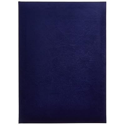 ʥХ䥷 ۱ ڽե ޾ۥ ޤ Ĵۥ B5Ƚ FSS-B5-B