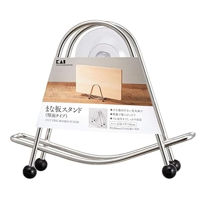 まな板スタンド 壁面タイプ 000AP0531