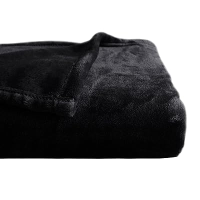 タオルケット 冬用 シングル ブランケット フリース 毛布 フランネル ひざ掛け ふとん エアコン対策 ひ..