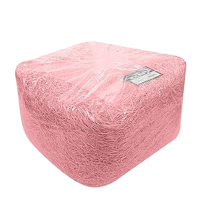 إ ˾׺ ѥå 1kg  003800906