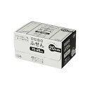 パッケージ付箋 25mm幅 20冊パック アソート FSP7525-20A
