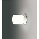 東芝ライテック LED浴室灯 LEDB88920【LEDランプ付 LDA4L-G-E17/S40W2】