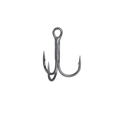 ȥ֥եå Х  ȥ֥S-RB(ʥΥࡼ) #8