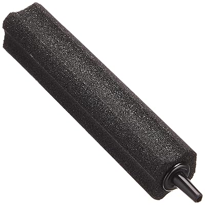 ジェックス ベストバイオエアー 100