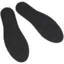 長靴・安全靴用 除湿消臭インソール 24~29cm SNI-DRY24-29