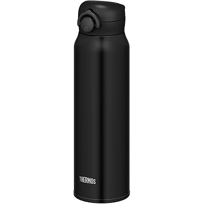  Ǯޥ 750ml ޥåȥ֥å JNR-751 MTBK