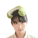 ミニヘビ 35cm ぬいぐるみ マスコット 2025干支蛇年 可愛い もふもふ 癒し 萌え 家飾り 車内装飾 出産祝い プレゼント